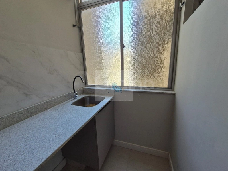Apartamento com 3 dormitórios, sendo 1 suíte, 1 vaga livre coberta: 9ª foto da galeria de imagens do imóvel