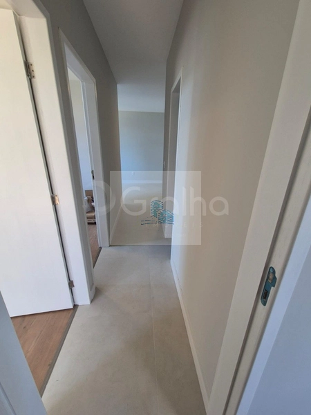 Apartamento com 3 dormitórios, sendo 1 suíte, 1 vaga livre coberta: 18ª foto da galeria de imagens do imóvel