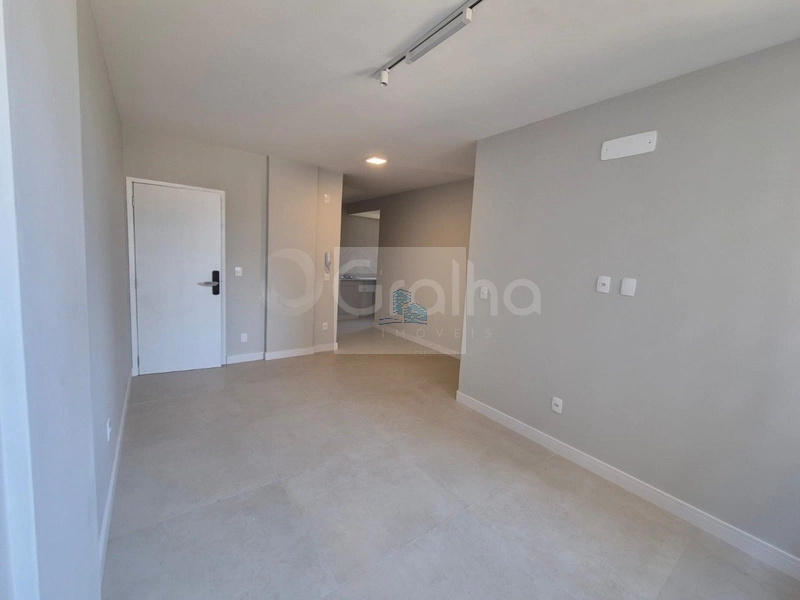 Apartamento com 3 dormitórios, sendo 1 suíte, 1 vaga livre coberta: 4ª foto da galeria de imagens do imóvel
