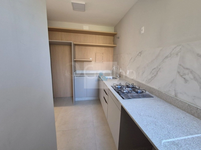 Apartamento com 3 dormitórios, sendo 1 suíte, 1 vaga livre coberta: 7ª foto da galeria de imagens do imóvel