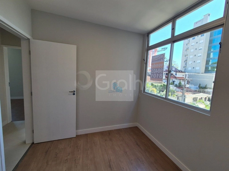 Apartamento com 3 dormitórios, sendo 1 suíte, 1 vaga livre coberta: 16ª foto da galeria de imagens do imóvel