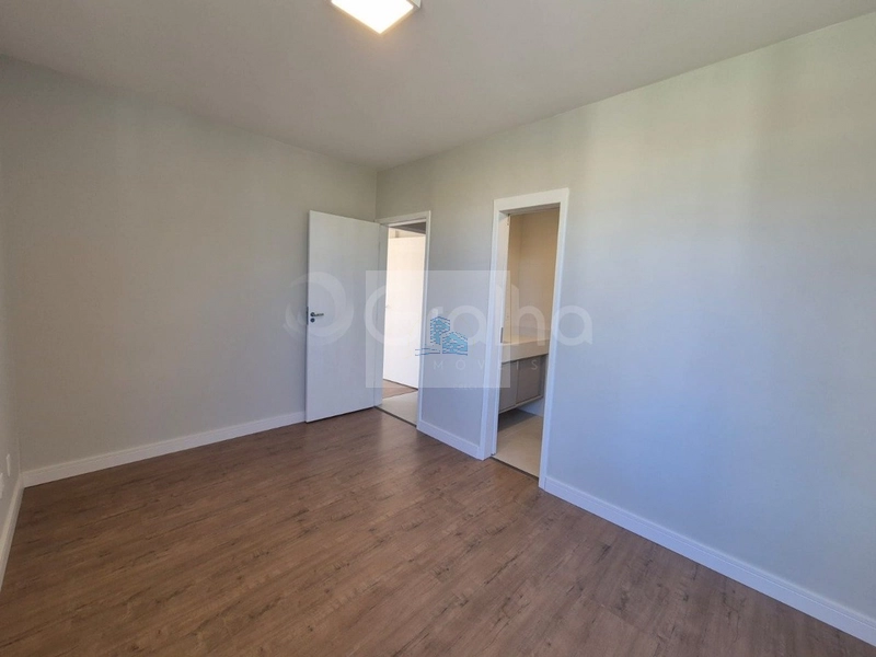 Apartamento com 3 dormitórios, sendo 1 suíte, 1 vaga livre coberta: 10ª foto da galeria de imagens do imóvel