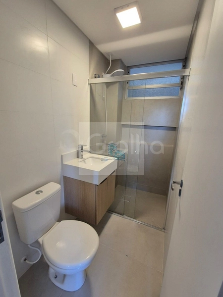 Apartamento com 3 dormitórios, sendo 1 suíte, 1 vaga livre coberta: 19ª foto da galeria de imagens do imóvel