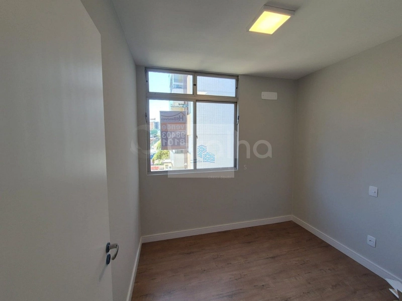 Apartamento com 3 dormitórios, sendo 1 suíte, 1 vaga livre coberta: 15ª foto da galeria de imagens do imóvel