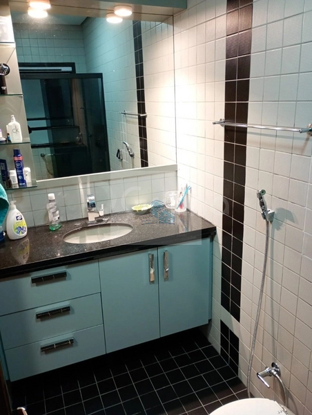 Cobertura Duplex com 4 Dormitórios e Terraço com Piscina – Centro, Flo: 13ª foto da galeria de imagens do imóvel