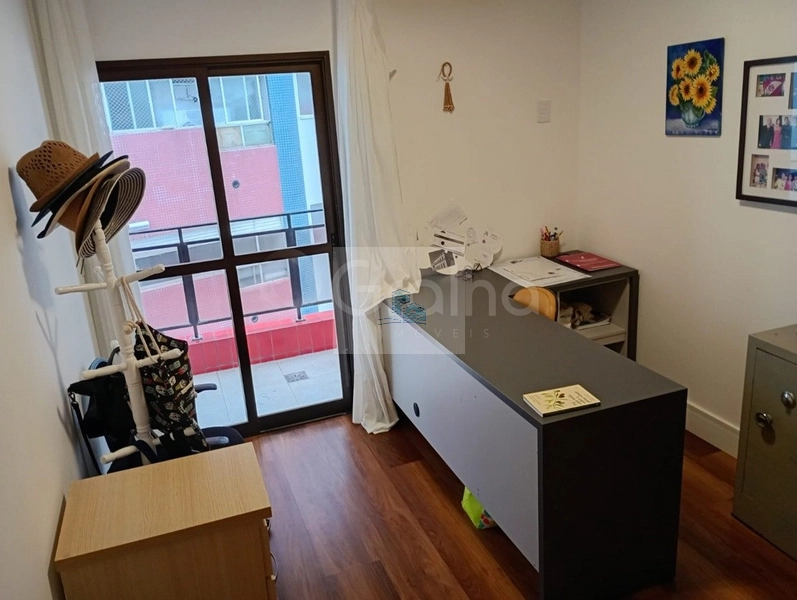 Cobertura Duplex com 4 Dormitórios e Terraço com Piscina – Centro, Flo: 12ª foto da galeria de imagens do imóvel