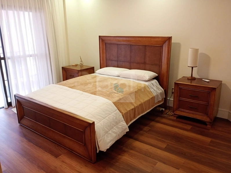 Cobertura Duplex com 4 Dormitórios e Terraço com Piscina – Centro, Flo: 14ª foto da galeria de imagens do imóvel