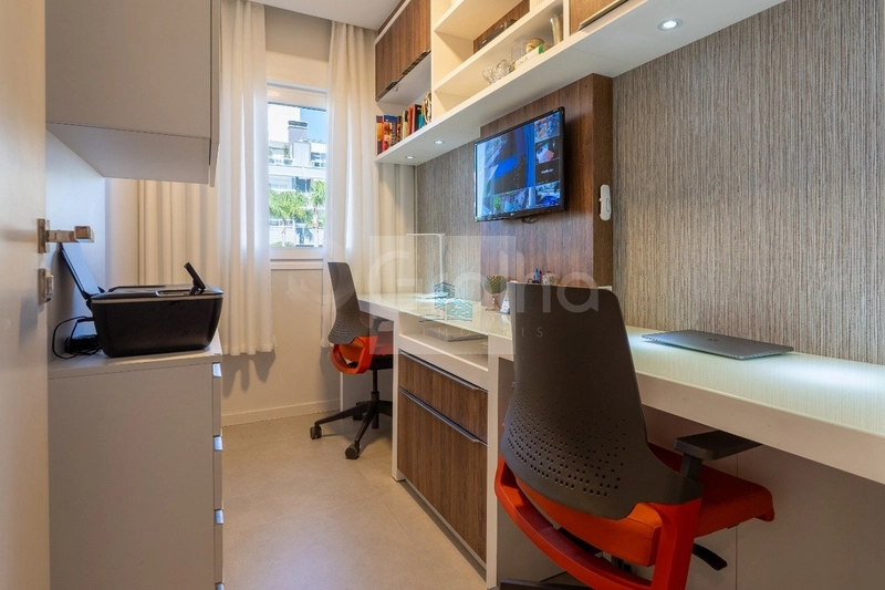 Casa a venda próximo a Bech village – Jurerê, Florianópolis: 16ª foto da galeria de imagens do imóvel