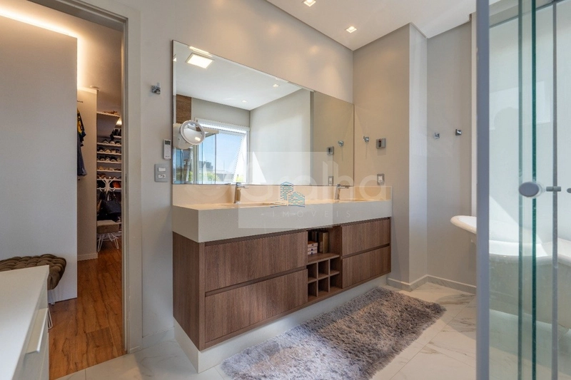 Casa a venda próximo a Bech village – Jurerê, Florianópolis: 10ª foto da galeria de imagens do imóvel