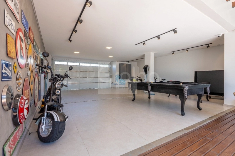 Casa a venda próximo a Bech village – Jurerê, Florianópolis: 20ª foto da galeria de imagens do imóvel