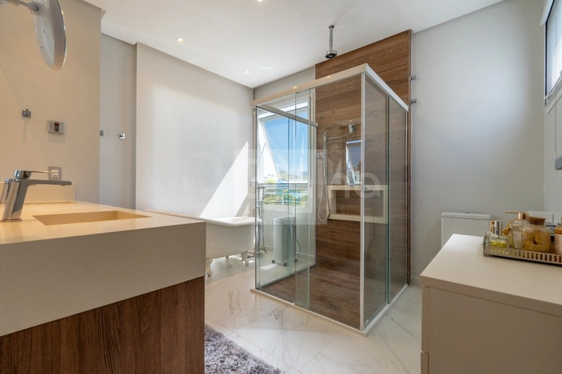 Casa a venda próximo a Bech village – Jurerê, Florianópolis: 9ª foto da galeria de imagens do imóvel