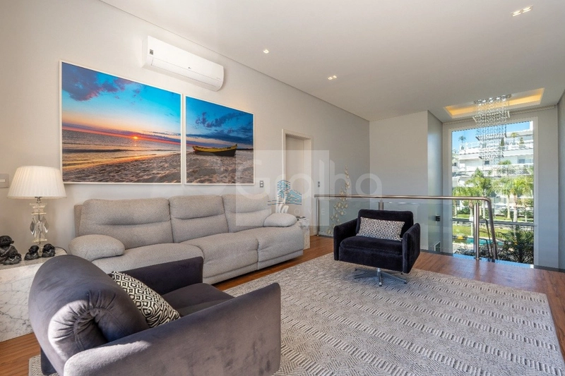 Casa a venda próximo a Bech village – Jurerê, Florianópolis: 5ª foto da galeria de imagens do imóvel