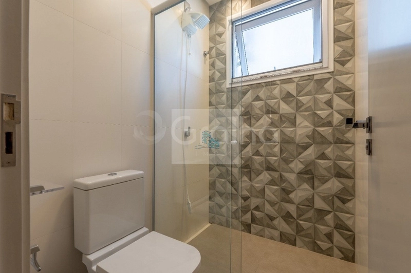 Casa a venda próximo a Bech village – Jurerê, Florianópolis: 17ª foto da galeria de imagens do imóvel