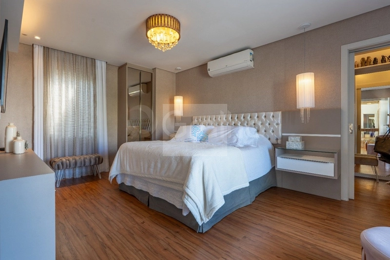 Casa a venda próximo a Bech village – Jurerê, Florianópolis: 8ª foto da galeria de imagens do imóvel