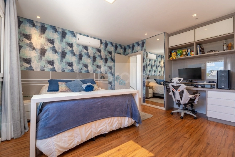 Casa a venda próximo a Bech village – Jurerê, Florianópolis: 15ª foto da galeria de imagens do imóvel