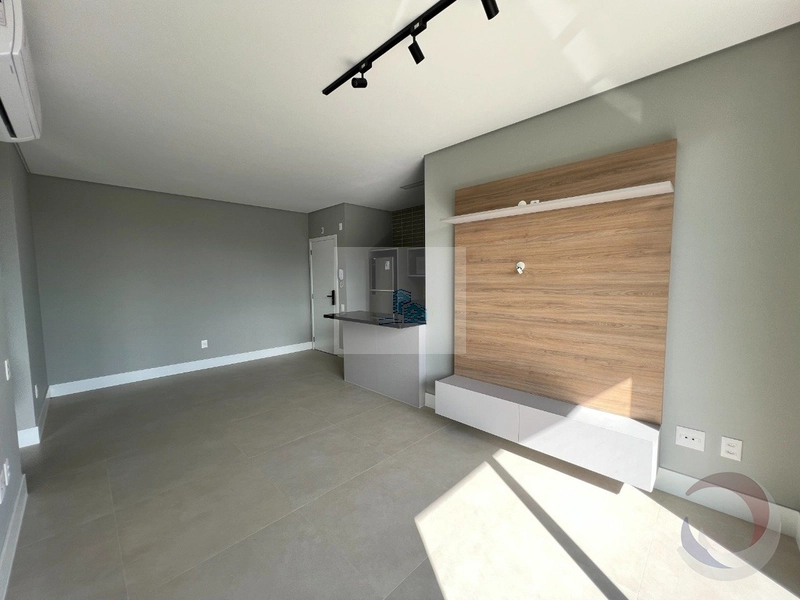 Apartamento com 2 quartos no Córrego Grande: 10ª foto da galeria de imagens do imóvel