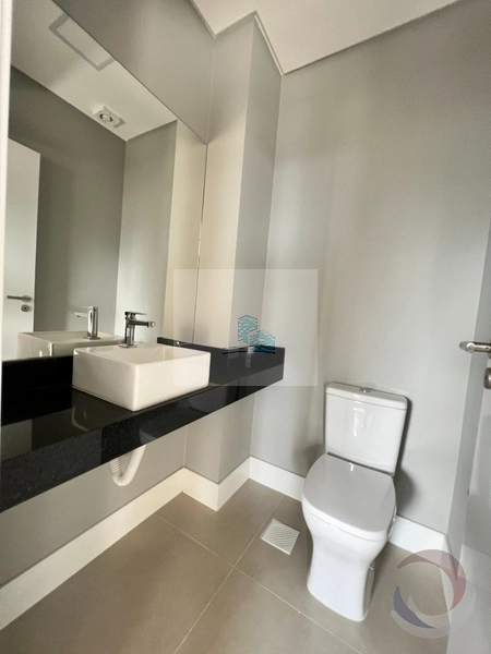 Apartamento com 2 quartos no Córrego Grande: 11ª foto da galeria de imagens do imóvel