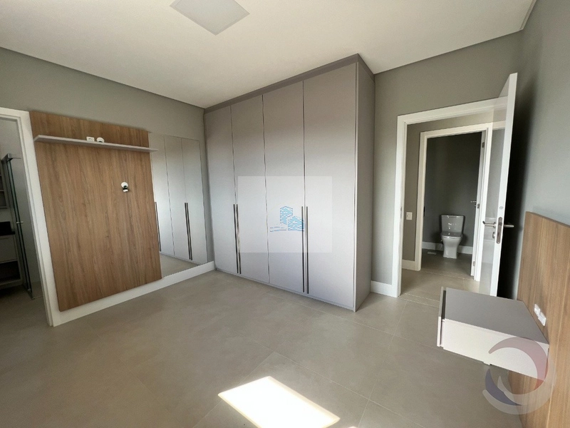 Apartamento com 2 quartos no Córrego Grande: 12ª foto da galeria de imagens do imóvel