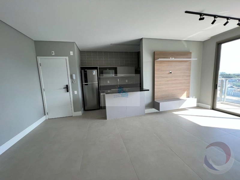 Apartamento com 2 quartos no Córrego Grande: 8ª foto da galeria de imagens do imóvel