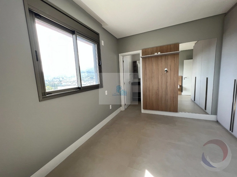 Apartamento com 2 quartos no Córrego Grande: 13ª foto da galeria de imagens do imóvel