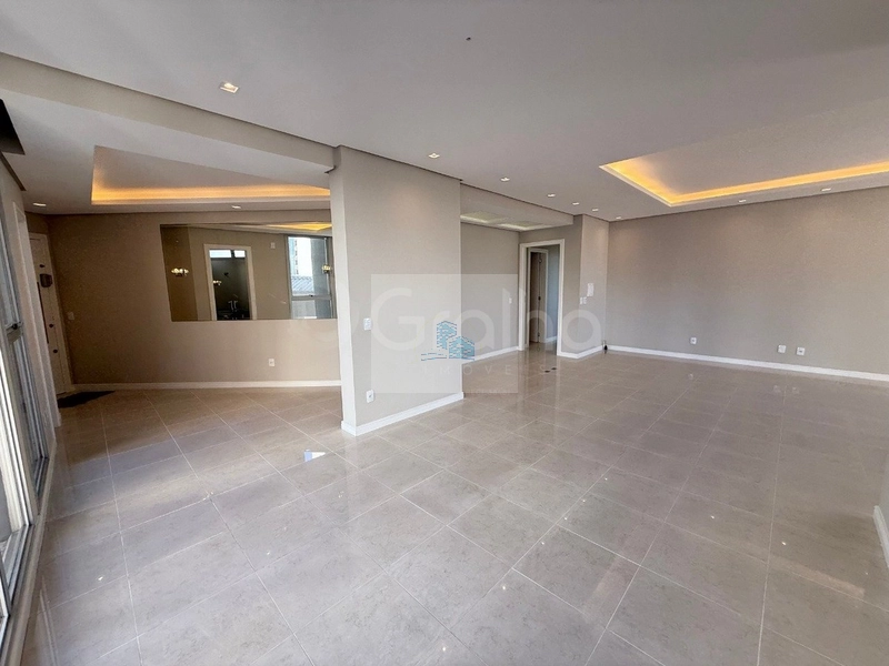 Apartamento de 158m² com 2 quartos sendo 1 suíte no Centro: 6ª foto da galeria de imagens do imóvel