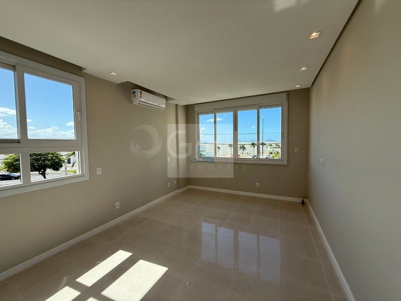 Apartamento de 158m² com 2 quartos sendo 1 suíte no Centro: 20ª foto da galeria de imagens do imóvel