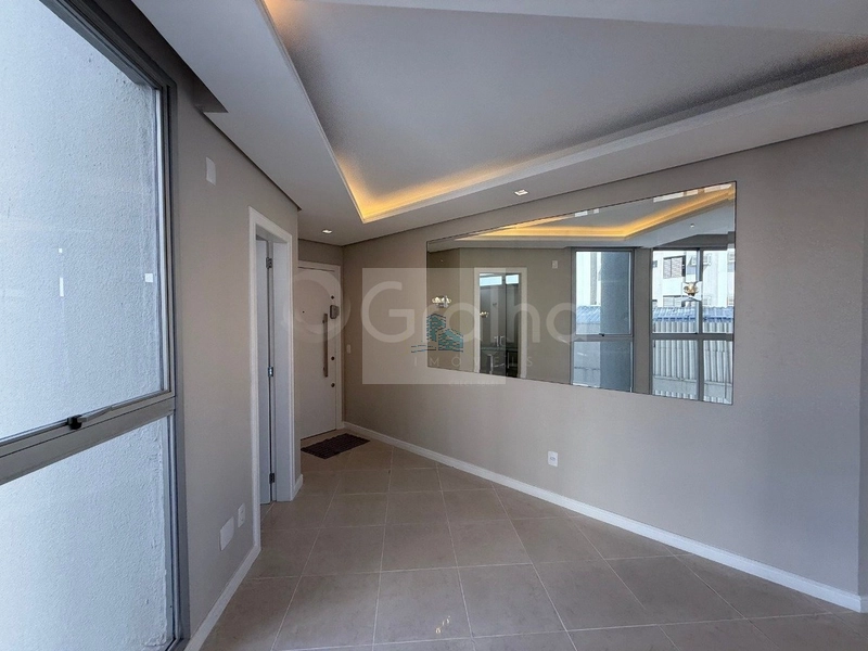 Apartamento de 158m² com 2 quartos sendo 1 suíte no Centro: 5ª foto da galeria de imagens do imóvel