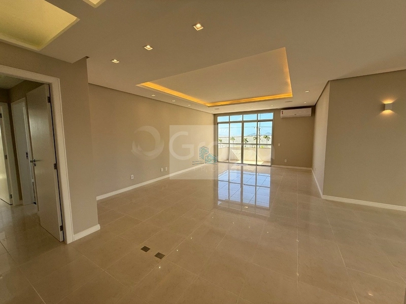 Apartamento de 158m² com 2 quartos sendo 1 suíte no Centro: 7ª foto da galeria de imagens do imóvel