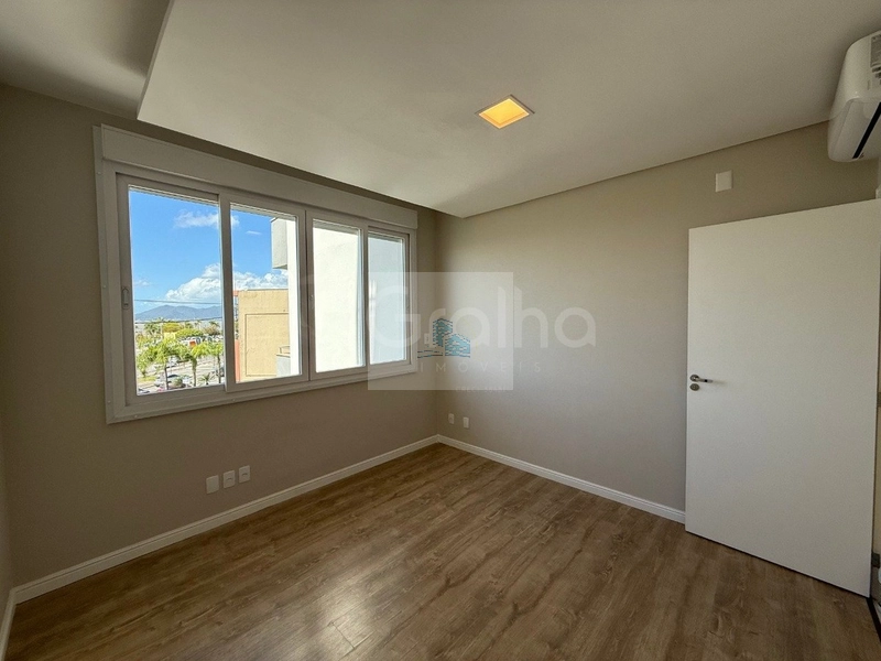 Apartamento de 158m² com 2 quartos sendo 1 suíte no Centro: 18ª foto da galeria de imagens do imóvel