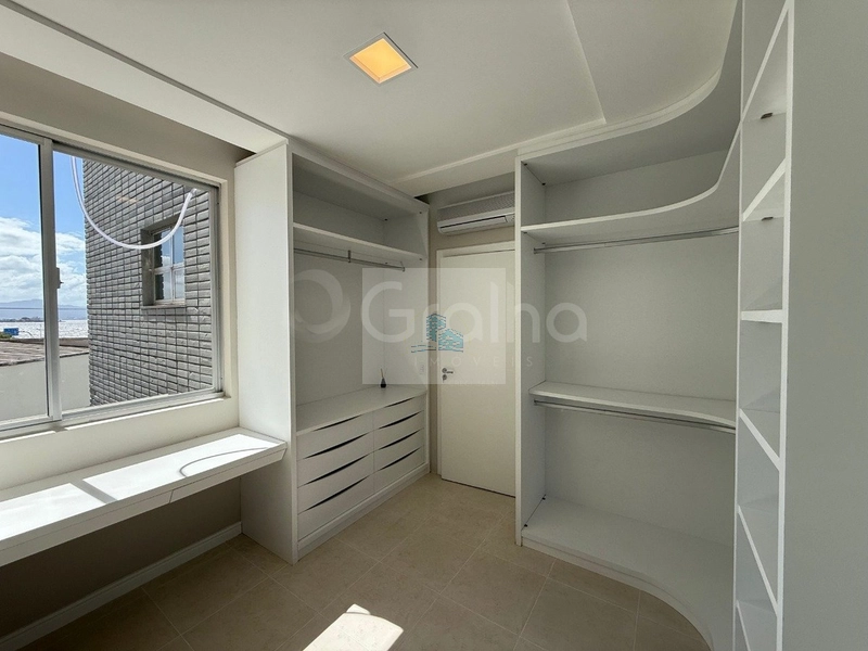 Apartamento de 158m² com 2 quartos sendo 1 suíte no Centro: 22ª foto da galeria de imagens do imóvel