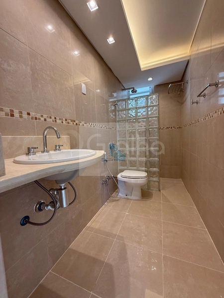 Apartamento de 158m² com 2 quartos sendo 1 suíte no Centro: 19ª foto da galeria de imagens do imóvel