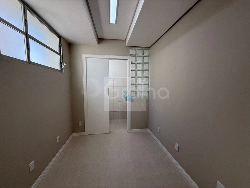 Apartamento de 158m² com 2 quartos sendo 1 suíte no Centro: 16ª foto da galeria de imagens do imóvel
