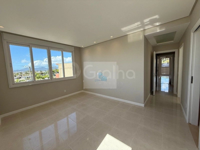 Apartamento de 158m² com 2 quartos sendo 1 suíte no Centro: 21ª foto da galeria de imagens do imóvel