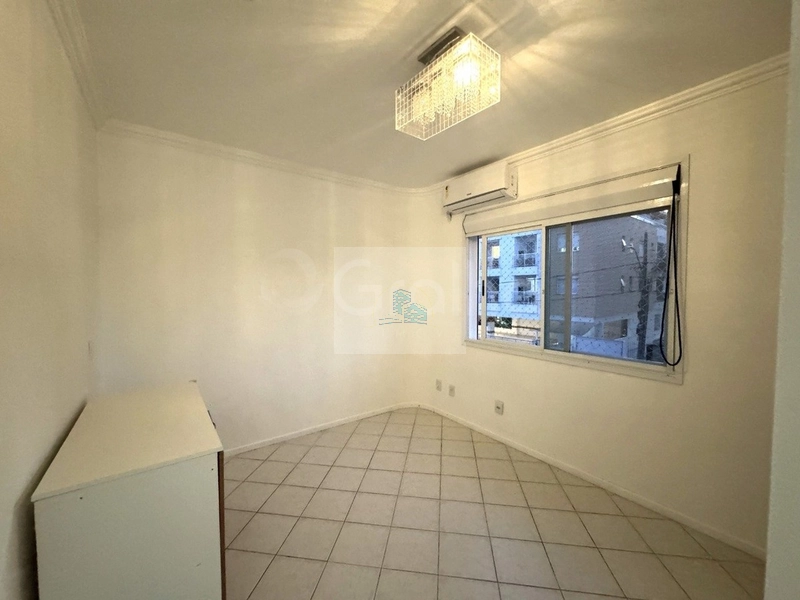 Apartamento com 3 quartos sendo 1 suíte com 83,77m² em Jurerê.: 10ª foto da galeria de imagens do imóvel