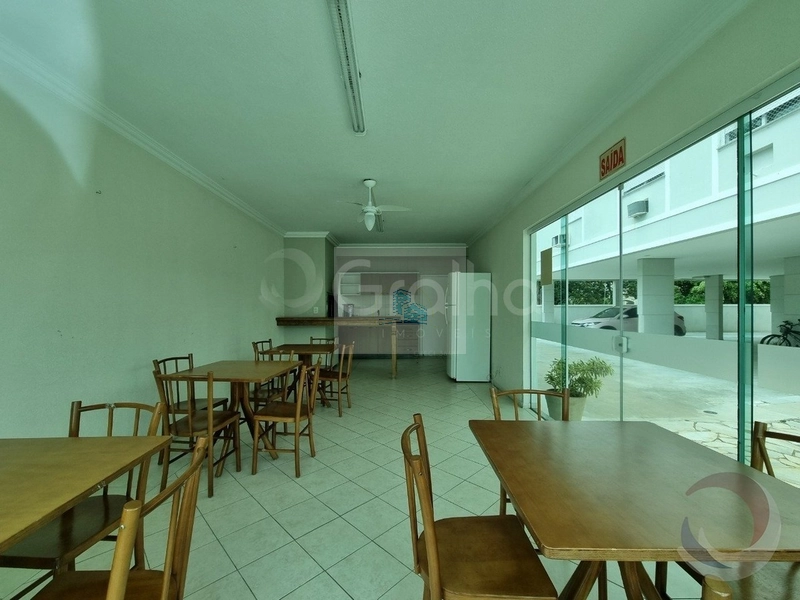 Apartamento com 3 quartos sendo 1 suíte com 83,77m² em Jurerê.: 13ª foto da galeria de imagens do imóvel