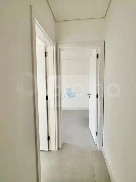 Apartamento de 63m² com 2 quartos sendo 1 suíte em Jurerê: 4ª foto da galeria de imagens do imóvel