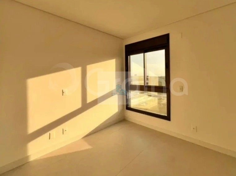 Apartamento de 63m² com 2 quartos sendo 1 suíte em Jurerê: 6ª foto da galeria de imagens do imóvel