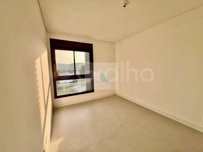 Apartamento de 63m² com 2 quartos sendo 1 suíte em Jurerê: 5ª foto da galeria de imagens do imóvel