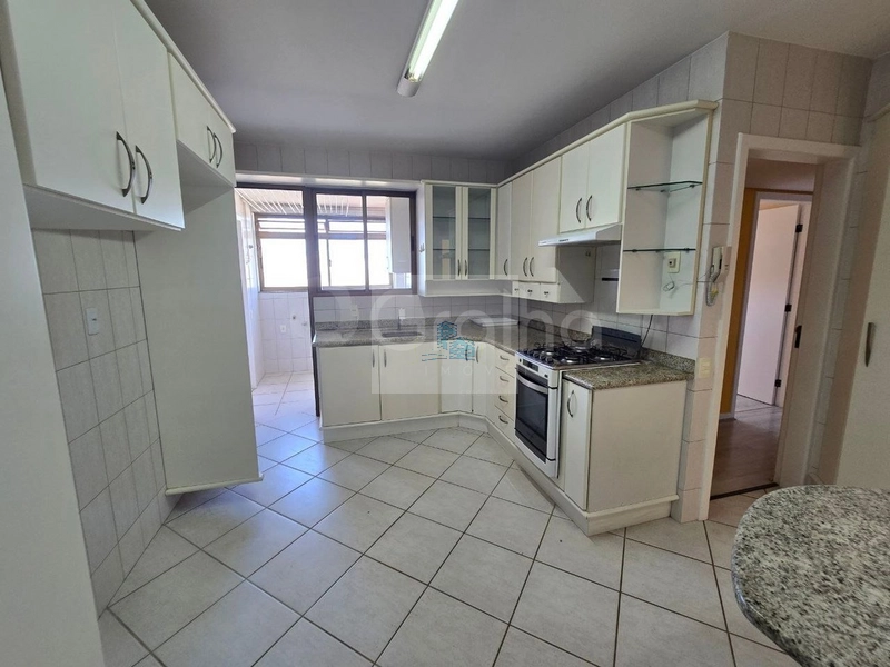 Apartamento de 127m² com 3 quartos sendo 1 suíte no Centro: 12ª foto da galeria de imagens do imóvel