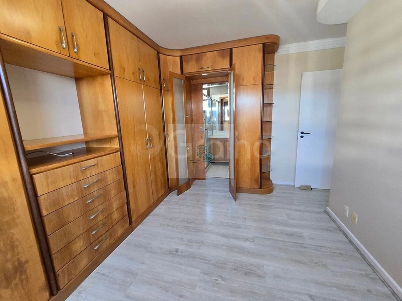 Apartamento de 127m² com 3 quartos sendo 1 suíte no Centro: 17ª foto da galeria de imagens do imóvel