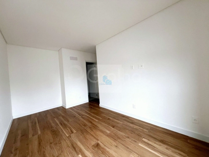 Apartamento de 87m² com 3 quartos sendo 1 suíte no Centro: 7ª foto da galeria de imagens do imóvel