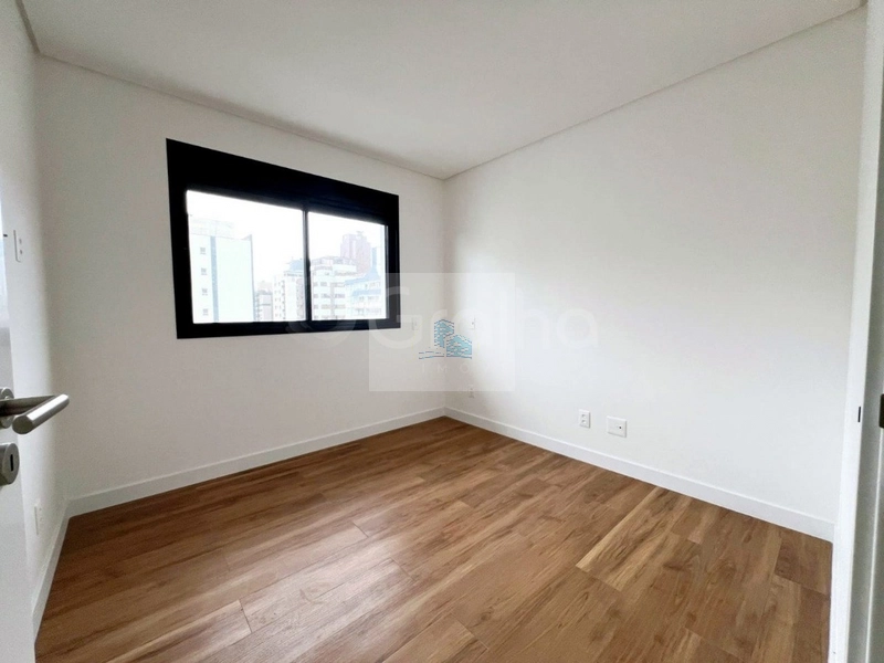 Apartamento de 87m² com 3 quartos sendo 1 suíte no Centro: 9ª foto da galeria de imagens do imóvel