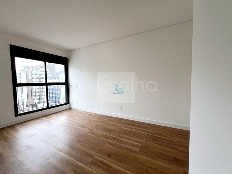 Apartamento de 87m² com 3 quartos sendo 1 suíte no Centro: 10ª foto da galeria de imagens do imóvel