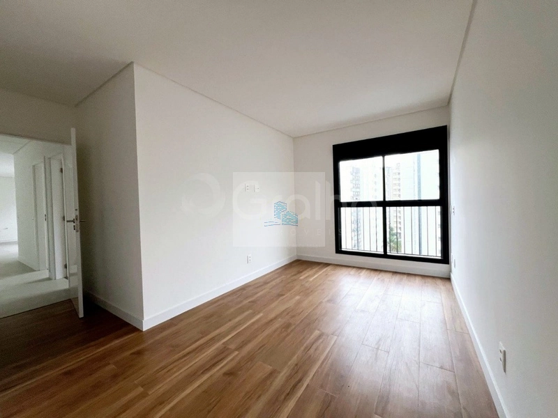 Apartamento de 87m² com 3 quartos sendo 1 suíte no Centro: 8ª foto da galeria de imagens do imóvel