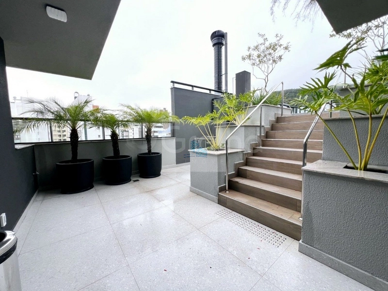 Apartamento de 87m² com 3 quartos sendo 1 suíte no Centro: 15ª foto da galeria de imagens do imóvel