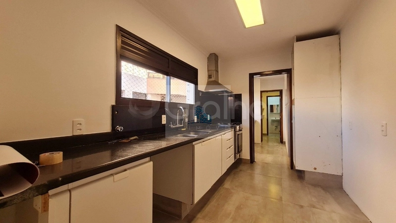 Cobertura Duplex de 483m² com 4 quartos sendo 1 suíte no Centro: 11ª foto da galeria de imagens do imóvel