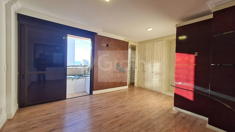 Cobertura Duplex de 483m² com 4 quartos sendo 1 suíte no Centro: 16ª foto da galeria de imagens do imóvel