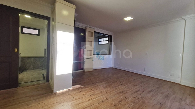 Cobertura Duplex de 483m² com 4 quartos sendo 1 suíte no Centro: 14ª foto da galeria de imagens do imóvel