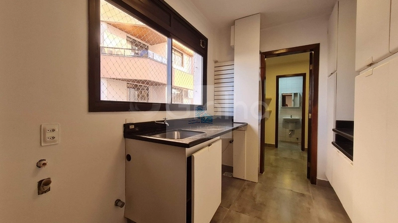 Cobertura Duplex de 483m² com 4 quartos sendo 1 suíte no Centro: 12ª foto da galeria de imagens do imóvel