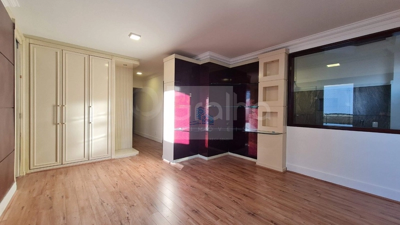 Cobertura Duplex de 483m² com 4 quartos sendo 1 suíte no Centro: 15ª foto da galeria de imagens do imóvel